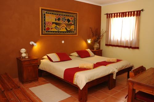 Namib Desert Lodge (1)